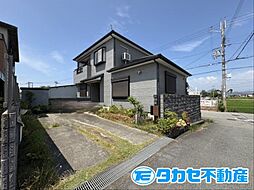 物件画像 東神吉町升田 戸建倉庫
