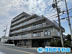 物件画像 プレステージ東加古川II