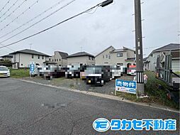 物件画像 神野町石守 土地