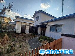 物件画像 新神野7丁目 土地