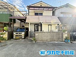 物件画像 播磨町上野添1丁目 戸建