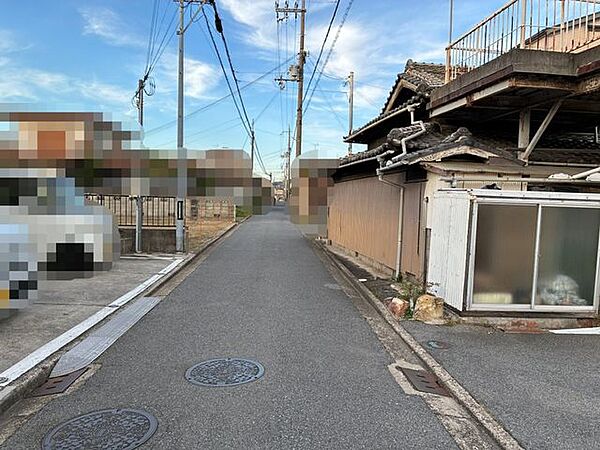 その他を拡大表示