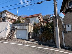 物件画像 姫路市香寺町溝口戸建