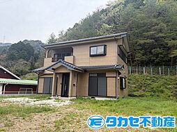 物件画像 神崎郡神河町宮野リフォーム戸建