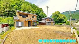 物件画像 神崎郡神河町宮野リフォーム戸建