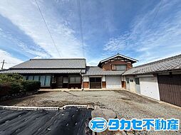 物件画像 加西市王子町戸建
