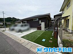 物件画像 西脇市黒田庄町黒田平家
