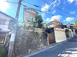 物件画像 香寺町中寺　戸建