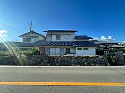 物件画像 加東市新庄　戸建