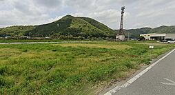 物件画像 西脇市黒田庄　事業用地