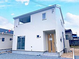 物件画像 西脇市野村町　第10新築分譲住宅　2号棟