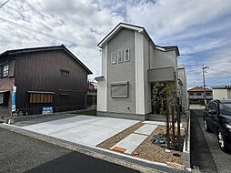 物件画像 小野市王子町　新築戸建