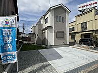 兵庫県小野市王子町：物件画像
