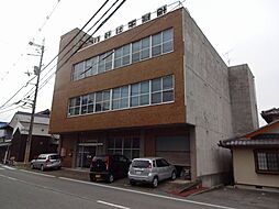 物件画像 加東市天神
