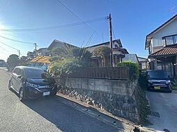 物件画像 三木市志染町東自由が丘戸建