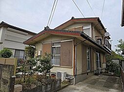 物件画像 三木市志染町東自由が丘1丁目　戸建