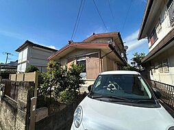 物件画像 三木市志染町東自由が丘1丁目　戸建