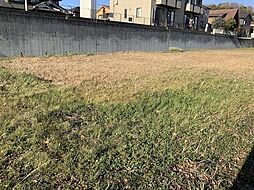 物件画像 加東市河高 土地 200坪超