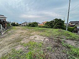物件画像 加東市社 土地