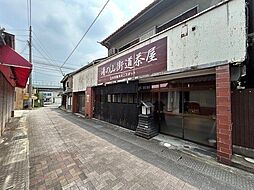 物件画像 三木市本町2丁目　戸建