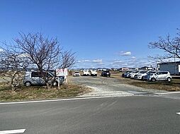 物件画像 小野市古川町　土地　資材置き場、地縁者様の住宅用地