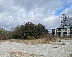 物件画像 加東市北野 アパート、事業用地
