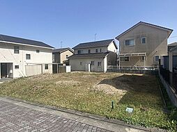 物件画像 西脇市野村町茜が丘　土地