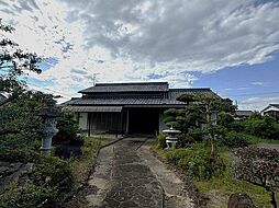 物件画像 小野市市場町　線引き前住宅