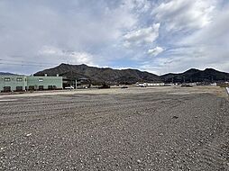 物件画像 西脇市黒田庄　事業用地