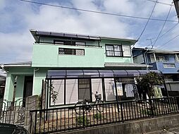 物件画像 神戸市西区秋葉台　戸建て