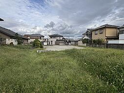 物件画像 加東市下滝野 土地