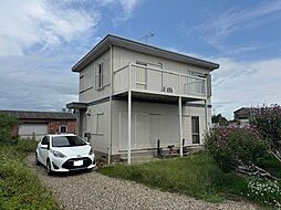 物件画像 別所町下石野 中古戸建