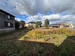 物件画像 小野市王子町　土地　約200坪