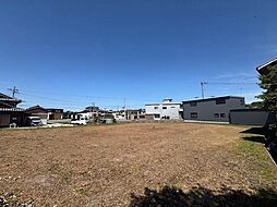物件画像 小野市王子町 土地 約200坪