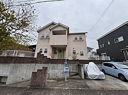 物件画像 加東市南山　リフォーム戸建