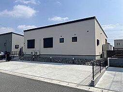 物件画像 加東市南山4丁目　平家戸建