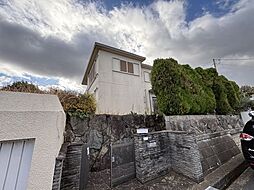 物件画像 神戸市西区桜が丘西町　古屋付き土地