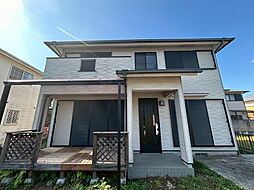 物件画像 三木市吉川町みなぎ台 リノベ戸建