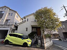 物件画像 小野市西本町　戸建て