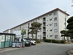 物件画像 ローレルハイツ北神戸