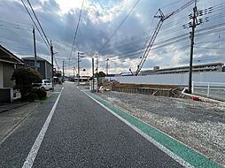 物件画像 加東市下滝野新築戸建 1号棟