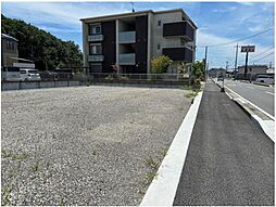 物件画像 小野市王子町 土地