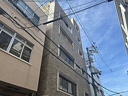 物件画像 コトブキビル
