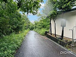 物件画像 加東市畑 戸建て