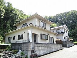 物件画像 新市町宮内　既存住宅