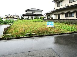 物件画像 水呑町上新田