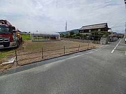 物件画像 笠岡市西大島新田