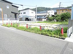 物件画像 千田町売り土地