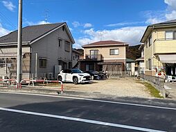 物件画像 春日町浦上