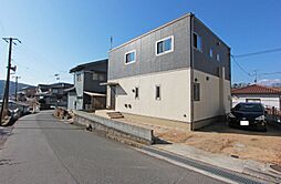 物件画像 神村町　既存住宅